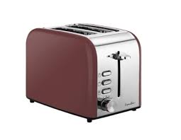 Grille Pain Signature Vintage Vin Electro Marque Toutes Les Promos Sur L Electromenager