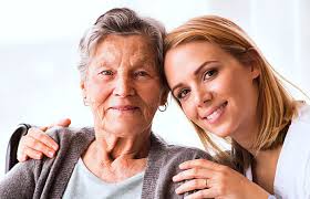 Annual Members Meeting