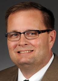 Zahorik seeks to continue building blue wave