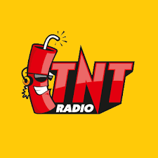 Radio TNT Sarajevo 101.2