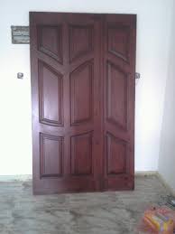 ابواب خشب Posts Facebook