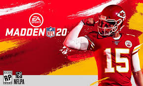 Madden 20 Review: How Ea Sports Makes The Game Feel Fun Again - Sbnation.Com