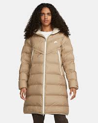 نتیجه جستجوی لغت [parka] در گوگل