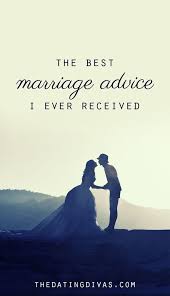 When in the fever of love, you can spark that fire with just the right words at the right time. Love Quotes The Best Marriage Advice I Have Ever Heard Flickr