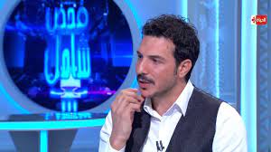 هو مشاري بن راشد بن غريب بن محمد بن راشد العفاسي من العفسة من قبيلة مطير ، من مواليد دولة الكويت ليوم الأحد 11 رمضان 1396 هـ / الموافق 5 سبتمبر 1976م، متزوج وأب لابنين وثلاث بنات، يكنّى بأبي راشد. ÙØ­Øµ Ø´Ø§Ù…Ù„ ØªØ¹Ø±Ù Ø¹Ù„ÙŠ Ø¹Ù…Ù„ÙŠØ© Ø§Ù„ØªØ¬Ù…ÙŠÙ„ Ø§Ù„ØªÙŠ Ø£Ø¬Ø±Ø§Ù‡Ø§ Ø§Ù„ÙÙ†Ø§Ù† Ø§Ù„Ø³ÙˆØ±ÙŠ Ø¨Ø§Ø³Ù„ Ø®ÙŠØ§Ø· Youtube