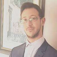 600+ "Emanuel ......" profiles