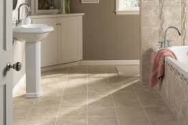 We did not find results for: Beautiful Guest Bathrooms Custom Tile Flooring New Floors 770 218 3462