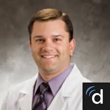 Dr. Timothy Soper, MD