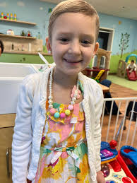 My Dad wore this patch, Who else remembers this one