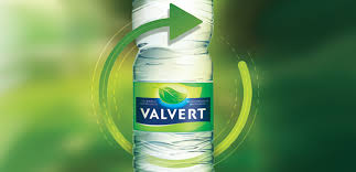 Indicate the required packaging and quantity we are the main distributor for food and beverages based in malaysia. Valvert Launches Water Bottle Made Of 100 Recycled Plastic