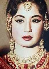 Meena Kumari Movies Photos Videos News Biography Birthday Etimes Oo kodathara ulikki padathara (2012) balakrishna, manchu manoj kumar.