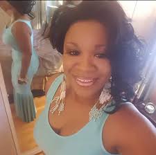 It is with my deepest sadness to tell the Chicago Steppin' Community of the  passing last night of Carl D Coleman, aka “Carlene”. I am told after being  admitted to hospital care