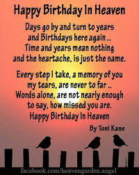 .happy birthday brother in heaven quotes free daily quotes subscribe if you look over the years the styles have changed the clothes the hair the production the approach to the songs the icing to the cake has changed flavors but if you really look at the cake itself it s really the same 72 beautiful happy. Check Best Of Happy Heavenly Birthday Brother Happy Birthday In Heaven Birthday In Heaven Happy Anniversary Quotes