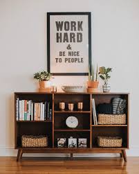 10 Beautiful Plants Decoration That Make Your Home Fresh All Day Home Decor Contemporary Home Decor Decor