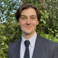 40+ "Haycraft" profiles