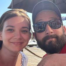 Any reviews of Little Gyms in Hammond Plains?