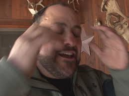 Prime Video: The Choice