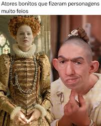 It's a myth that 'you are the character, the character is you', and one of  the biggest reasons talented actors don't get cast. Character