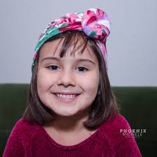 Bishop Arts District Branding Shoot with Dillon Joy