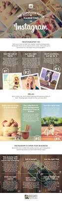 Where To Find Social Media Content For Free Consejos Para Redes Sociales