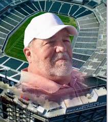 Rachubinski & Rogers Funeral Homes