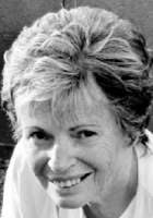 Phyllis Koehler Obituary (2010)