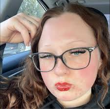 Can you carry a concealed gun in San Jose, California?