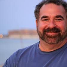 TOP 10 BEST Buyer's Agent Services near Kitty Hawk, NC