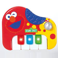 Instruction manual for adapting the let's dance elmo to be switch accessible. Fisher Price Recalls Licensed Character Toys Due To Lead Poisoning Hazard Cpsc Gov