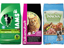 Mars petcare inc believes that our pets are our family members and hence have launched pet food items that will meet the. Mars Pet Food Brands Pet S Gallery