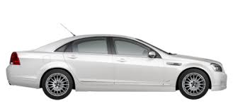 The rear will depend on how low you are. Holden Caprice Wheels Mag Wheel Tyre