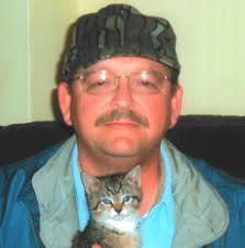 Search Benjamin Nelson Obituaries and Funeral Services