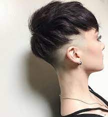 To help you pick the right cuts, check out the best short haircuts for men to get in 2021. Pin On Hairstyles