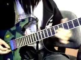 Selamat hari jadi buat adikku sayang. Lagu Hari Jadi Youtube