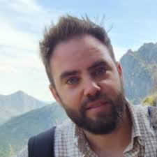 Andrés ROLDÁN DÍAZ