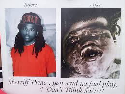 The photo, in which kendrick johnson's face is extremely. Kendrick Johnson S Death Is Not An Unresolved Mystery Unresolvedmysteries
