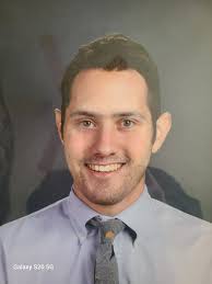 Ron Ruby (@ronrrealtor) • Instagram photos and videos