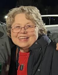 Search Brenda Mills Obituaries and Funeral Services