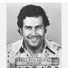 Pablo johnson (@carljohnson_12)