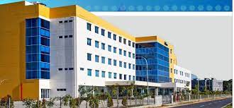 Check spelling or type a new query. Rumah Sakit Prima Pekanbaru Home Facebook