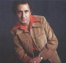 Victor Yturbe "El Piruli" - Songs, Events and Music Stats | Viberate.com