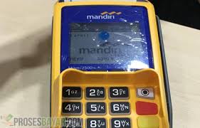 Inilah daftar 9 kode kesalahan internet bank bri beserta solusinya, memang harus diakui kode kesalahan iso00q4, iso00q1 dan iso0003 kurang lebih sama saja dengan bbr00qc. 10 Kode Function Mesin Edc Mandiri Fungsi Kombinasi Prosesbayar