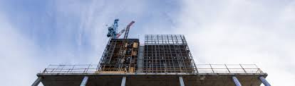 Browse our listings to find jobs in germany for expats, including jobs for english speakers or those in your native language. National Construction Code Ncc 2019 Victorian Building Authority