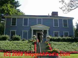 Picture Dictionary Of Architecture Building Types Johnson museum of art at cornell university is a modernist building modernist architecture can express a number of stylistic ideas, including: