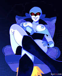 Queen porn comic - the best cartoon porn comics, Rule 34 | MULT34