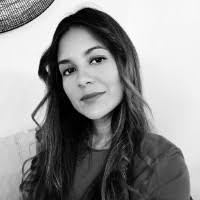 1200+ "Trisha Bravo" profiles