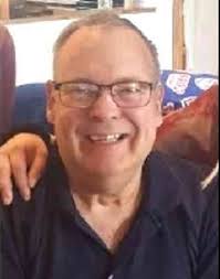 David Lewis Cowden Obituary