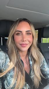 SMART Settlements ®