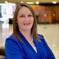 Deb Kraft's Instagram, Twitter & Facebook