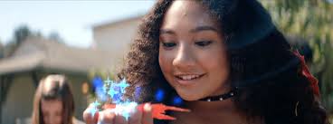 MapleStory 2 "Launch"